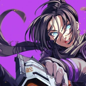 Apex legends - Top Predator Account / 400 Million Apex Coins / 18 Heirlooms (IOS)