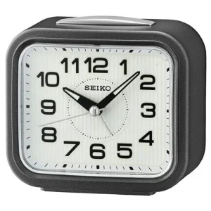 SEIKO QHK050NN ALARM CLOCK