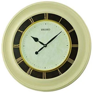 SEIKO QXA646CN WALL CLOCK