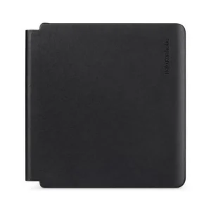 KOBO SAGE N779-AC-BK-E-PU POWER COVER BLACK CASE