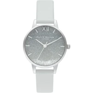 OLIVIA BURTON OB16US27 WOMEN'S WATCH