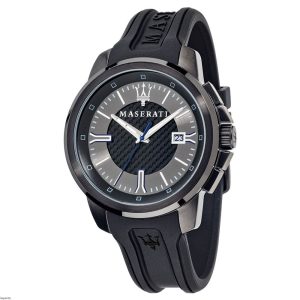 MASERATI SFIDA MULTIFUNCTION R8851123004 MEN'S WATCH