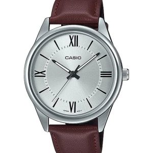 CASIO GENERAL MTP-V005L-7B5UDF-P MEN WATCH