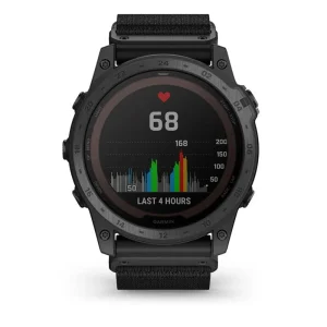 GARMIN TACTIX 7 - PRO EDITION GM-010-02704-33 SMARTWATCH