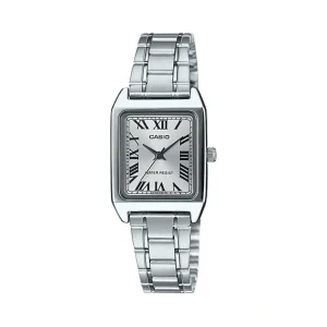 CASIO GENERAL LTP-V007D-7BUDF-P UNISEX WATCH