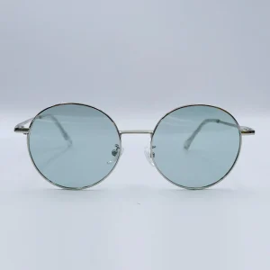 HYPHENATE H 0014 S-GN SUNGLASSES