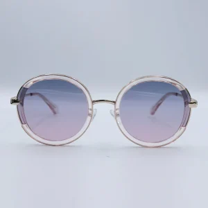 HYPHENATE H 0020 GTR-PUR SUNGLASSES