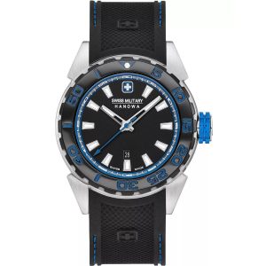 SWISS MILITARY 06-4323.04.007.23 MEN'S WATCH