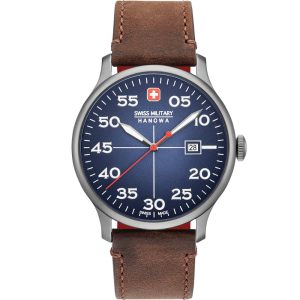 SWISS MILITARY 06-4326.30.003 MEN'S WATCH