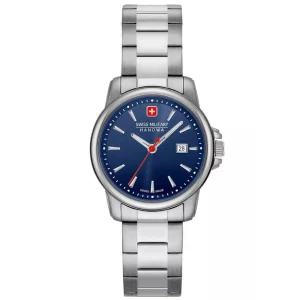 SWISS MILITARY 06-7230.7.04.003 WOMEN'S WATCH