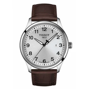 TISSOT T1164101603700 T-SPORT GENT XL CLASSIC MEN'S WATCH