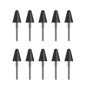 Kobo Stylus 2 Tip Replacement Pack N605-AC-BK-P-PN