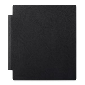 Kobo Elipsa 2 SleepCover Case