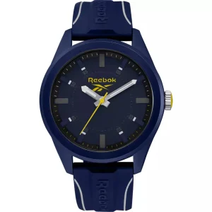 Reebok Spindrop Strike Blue/Yellow RV-SPS-G2-PNIN-NA