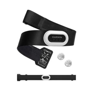 Garmin HRM-Pro Plus Heart Rate Monitor GM-010-13118-10