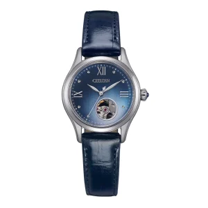 Citizen Women's Automatic Dress Watch PR1041-18N