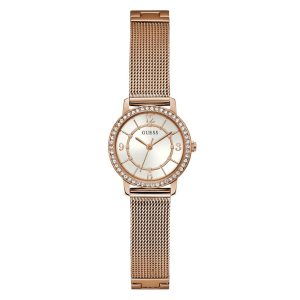 Guess Melody Analog Watch for Women GW0534L3
