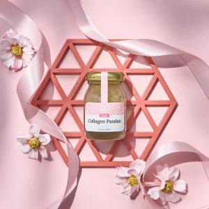 Everyday Rei Youth Daily (30s)