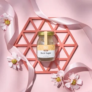 Everyday Rei Pure Daily (30s)