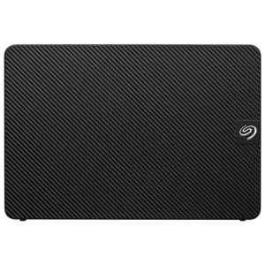 Seagate Expansion 18TB External Hard Drive HDD 18TB STKP18000400