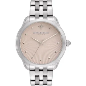 Olivia Burton Timeless Classics Celestial Starlight Women Watch 24000047