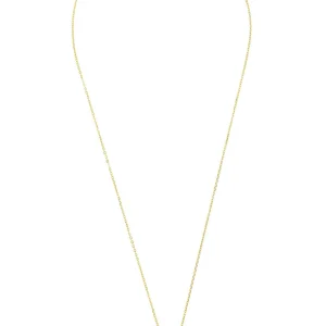 OPAL GLOW MARRINAWI WHITE CREATED OPAL PENDANT GOLD