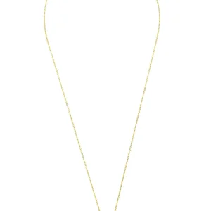 OPAL GLOW BLUE CREATED OPAL KOALA PENDANT GOLD