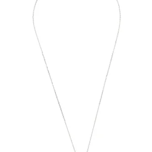 OPAL GLOW BLUE CREATED OPAL EVIL EYE MEDALION SILVER