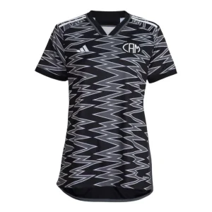 Atlético Mineiro Third Jersey Women's 2024/25