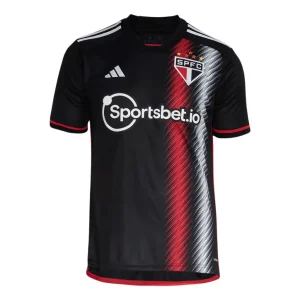 São Paulo Third Jersey 2023/24