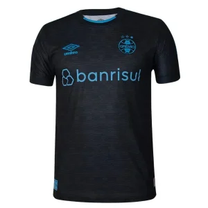 Gremio Third 2023/24 - Fan Version