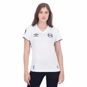 Gremio Home  2024/25 Women's