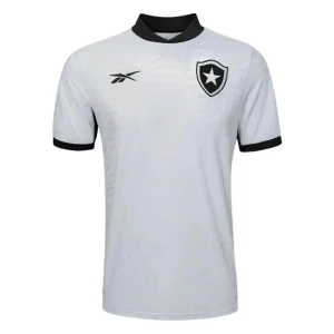Botafogo Away Jersey 2023/24