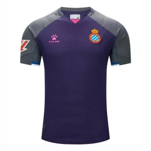 Espanyol Away Jersey 2024/25