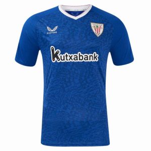Athletic Club Away Jersey 2024/25
