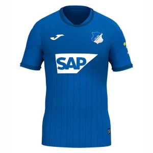 Hoffenheim Home Jersey 2024/25