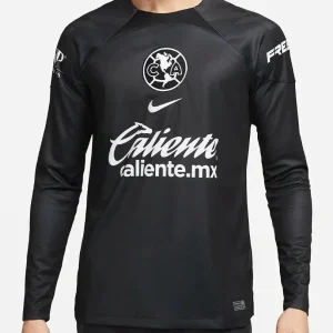 Club América Jersey 2023/24