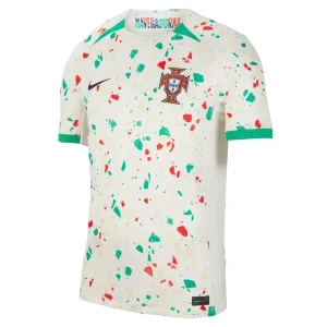 Portugal Jersey 2023/24