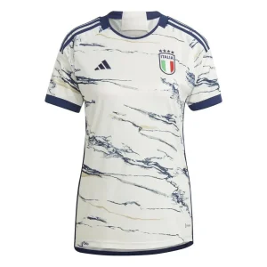 Italy Women's 2023/24