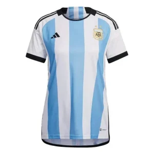 Argentina Women's 2023/24