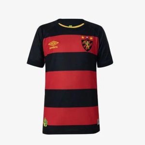 Sport 2023/24 Jersey