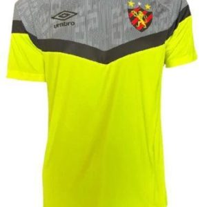 Sport 2023/24 Jersey
