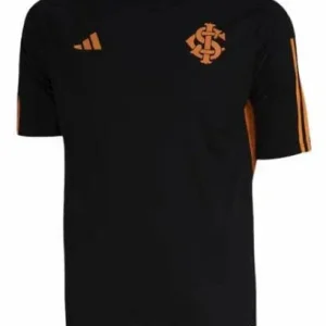 Internacional 2023/24 Jersey