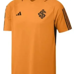 Internacional 2023/24 Jersey