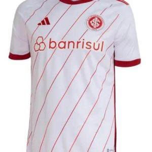 Internacional 2023/24 Jersey