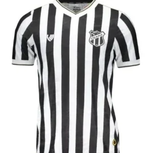 Ceará 2023/24 Jersey