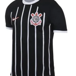 Corinthians 2023/24 Jersey