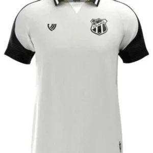 Ceará 2023/24 Jersey