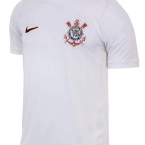Corinthians 2023/24 Jersey