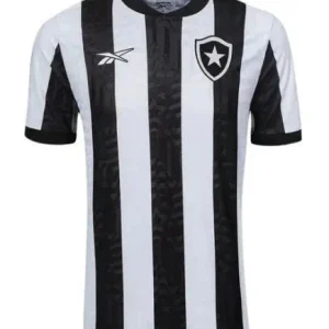 Botafogo 2023/24 Jersey